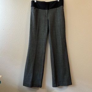GUC Express pants